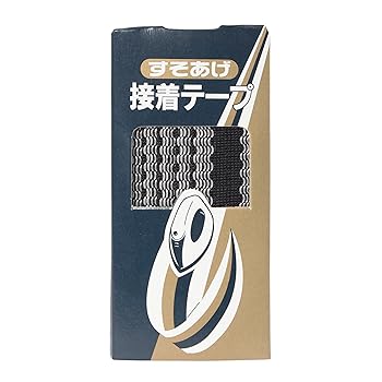 新品　ファイナルコート　バスケットボール　レフェリースラックス　JBA　L 61MMUf7PfpL._UY1000_.jpg